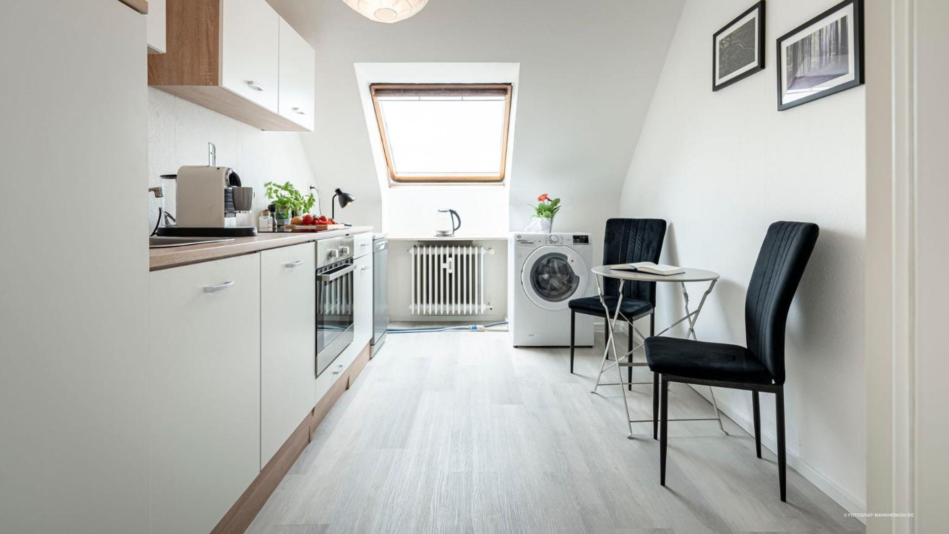 Xxl Design-Appartement Gardendesign Boxspring 8 Pers Zwischen Heidelberg Und Mannheim Edingen-Neckarhausen Екстериор снимка