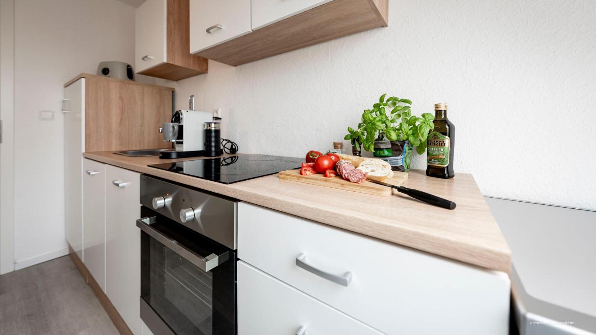 Xxl Design-Appartement Gardendesign Boxspring 8 Pers Zwischen Heidelberg Und Mannheim Edingen-Neckarhausen Екстериор снимка